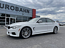 Thumbnail image of 2015 BMW 4 Series at EurobahnBmwMiniMercedesBenz of Greensboro, NC