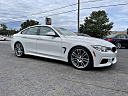Thumbnail image of 2015 BMW 4 Series at EurobahnBmwMiniMercedesBenz of Greensboro, NC