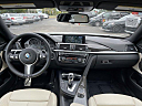 Thumbnail image of 2015 BMW 4 Series at EurobahnBmwMiniMercedesBenz of Greensboro, NC
