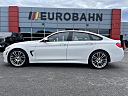 Thumbnail image of 2015 BMW 4 Series at EurobahnBmwMiniMercedesBenz of Greensboro, NC