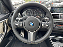 Thumbnail image of 2015 BMW 4 Series at EurobahnBmwMiniMercedesBenz of Greensboro, NC