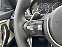 Thumbnail image of 2015 BMW 4 Series at EurobahnBmwMiniMercedesBenz of Greensboro, NC