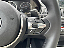 Thumbnail image of 2015 BMW 4 Series at EurobahnBmwMiniMercedesBenz of Greensboro, NC
