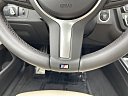 Thumbnail image of 2015 BMW 4 Series at EurobahnBmwMiniMercedesBenz of Greensboro, NC