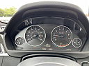 Thumbnail image of 2015 BMW 4 Series at EurobahnBmwMiniMercedesBenz of Greensboro, NC