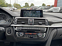 Thumbnail image of 2015 BMW 4 Series at EurobahnBmwMiniMercedesBenz of Greensboro, NC