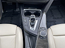 Thumbnail image of 2015 BMW 4 Series at EurobahnBmwMiniMercedesBenz of Greensboro, NC