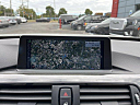 Thumbnail image of 2015 BMW 4 Series at EurobahnBmwMiniMercedesBenz of Greensboro, NC