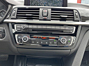 Thumbnail image of 2015 BMW 4 Series at EurobahnBmwMiniMercedesBenz of Greensboro, NC