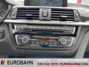 Thumbnail image of 2015 BMW 4 Series at EurobahnBmwMiniMercedesBenz of Greensboro, NC