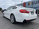 Thumbnail image of 2015 BMW 4 Series at EurobahnBmwMiniMercedesBenz of Greensboro, NC