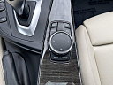 Thumbnail image of 2015 BMW 4 Series at EurobahnBmwMiniMercedesBenz of Greensboro, NC