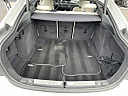 Thumbnail image of 2015 BMW 4 Series at EurobahnBmwMiniMercedesBenz of Greensboro, NC