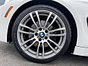Thumbnail image of 2015 BMW 4 Series at EurobahnBmwMiniMercedesBenz of Greensboro, NC