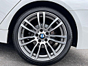 Thumbnail image of 2015 BMW 4 Series at EurobahnBmwMiniMercedesBenz of Greensboro, NC