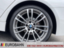 Thumbnail image of 2015 BMW 4 Series at EurobahnBmwMiniMercedesBenz of Greensboro, NC