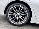 Thumbnail image of 2015 BMW 4 Series at EurobahnBmwMiniMercedesBenz of Greensboro, NC