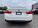 Thumbnail image of 2015 BMW 4 Series at EurobahnBmwMiniMercedesBenz of Greensboro, NC