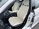 Thumbnail image of 2015 BMW 4 Series at EurobahnBmwMiniMercedesBenz of Greensboro, NC