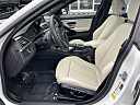 Thumbnail image of 2015 BMW 4 Series at EurobahnBmwMiniMercedesBenz of Greensboro, NC