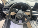 Thumbnail image of 2018 Audi A4 at Luxury Imports