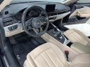 Thumbnail image of 2018 Audi A4 at Luxury Imports