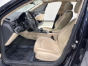 Thumbnail image of 2018 Audi A4 at Luxury Imports