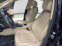 Thumbnail image of 2018 Audi A4 at Luxury Imports