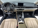 Thumbnail image of 2018 Audi A4 at Luxury Imports