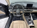 Thumbnail image of 2018 Audi A4 at Luxury Imports