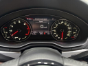 Thumbnail image of 2018 Audi A4 at Luxury Imports