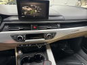 Thumbnail image of 2018 Audi A4 at Luxury Imports