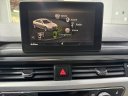 Thumbnail image of 2018 Audi A4 at Luxury Imports