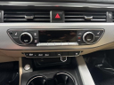 Thumbnail image of 2018 Audi A4 at Luxury Imports