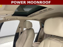 Thumbnail image of 2018 Audi A4 at Luxury Imports