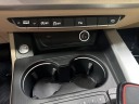 Thumbnail image of 2018 Audi A4 at Luxury Imports