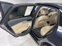 Thumbnail image of 2018 Audi A4 at Luxury Imports