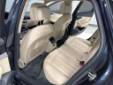 Thumbnail image of 2018 Audi A4 at Luxury Imports