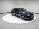 Thumbnail image of 2018 Audi A4 at Luxury Imports