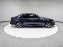 Thumbnail image of 2018 Audi A4 at Luxury Imports