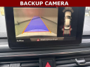 Thumbnail image of 2018 Audi A4 at Luxury Imports