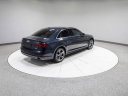 Thumbnail image of 2018 Audi A4 at Luxury Imports