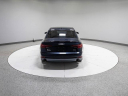 Thumbnail image of 2018 Audi A4 at Luxury Imports