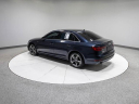 Thumbnail image of 2018 Audi A4 at Luxury Imports