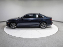Thumbnail image of 2018 Audi A4 at Luxury Imports