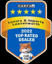 Thumbnail image of 2018 Audi A4 at Luxury Imports