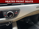 Thumbnail image of 2018 Audi A4 at Luxury Imports