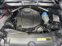 Thumbnail image of 2018 Audi A4 at Luxury Imports