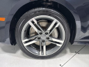 Thumbnail image of 2018 Audi A4 at Luxury Imports