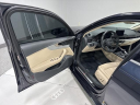 Thumbnail image of 2018 Audi A4 at Luxury Imports